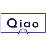 Qiao Logo
